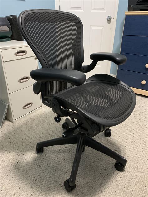 herman miller cheap chair|herman miller overstock.